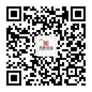 微信二维码